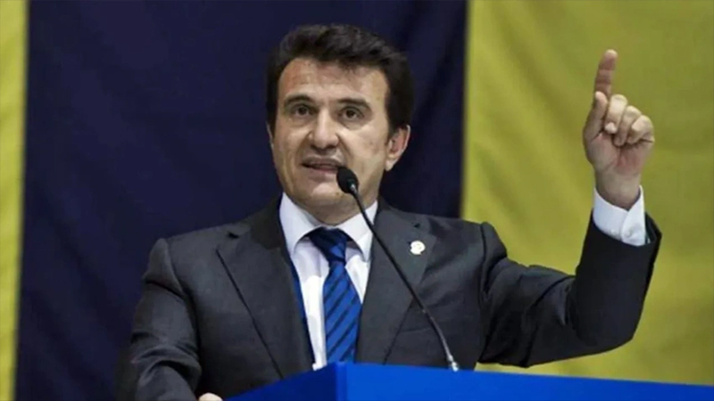 Hulusi Belgü