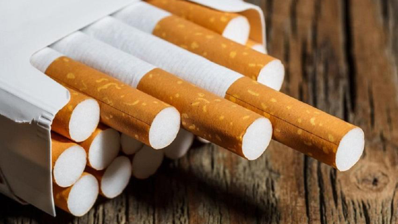 Sigara ve içkinin vergisiz fiyatları ne kadar?