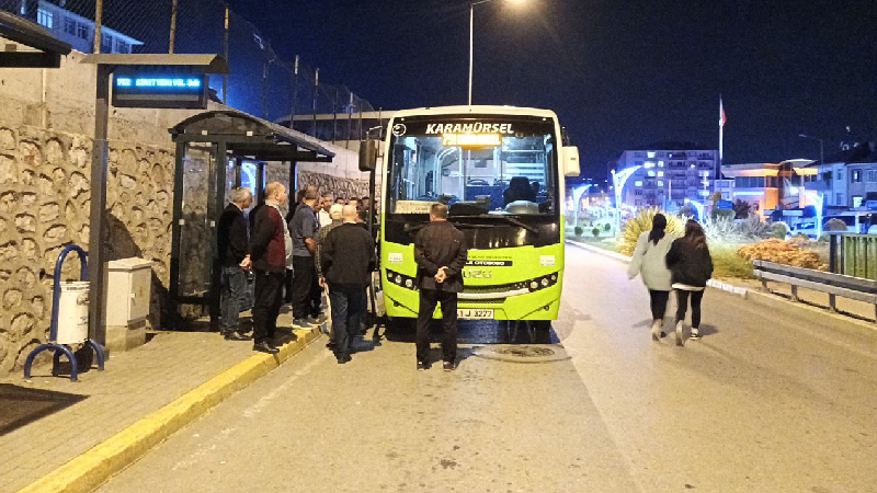 kocaeli