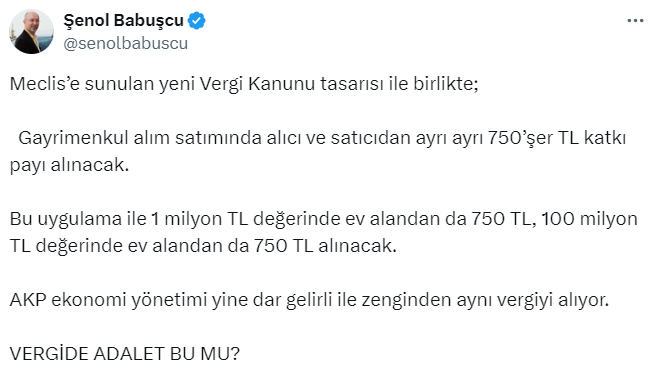 Şenol Babuşcu