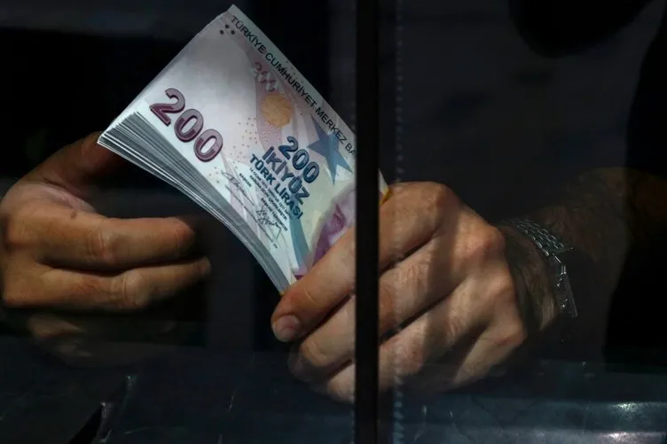 ANTALYA  513 milyar 842 milyon 573 bin TL