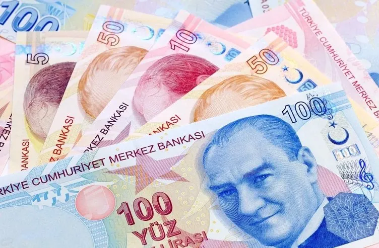KAHRAMANMARAŞ  78 milyar 396 milyon 38 bin TL / DİYARBAKIR  72 milyar 637 milyon 564 bin TL / ÇANAKKALE  65 milyar 486 milyon 270 bin TL