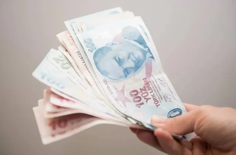 KIRŞEHİR  25 milyar 93 milyon 90 bin TL / NİĞDE 22 milyar 484 milyon 76 bin TL / BATMAN  21 milyar 623 milyon 843 bin TL