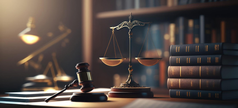 Ankete katılanların en çok güvenmediği kurumların üçüncü sırasında ise yargının olması dikkat çekti. Yargıya güvenmeyenlerin oranı Diyanet’e oldukça yakın bir sonuçlar yüzde 18,4 oldu.