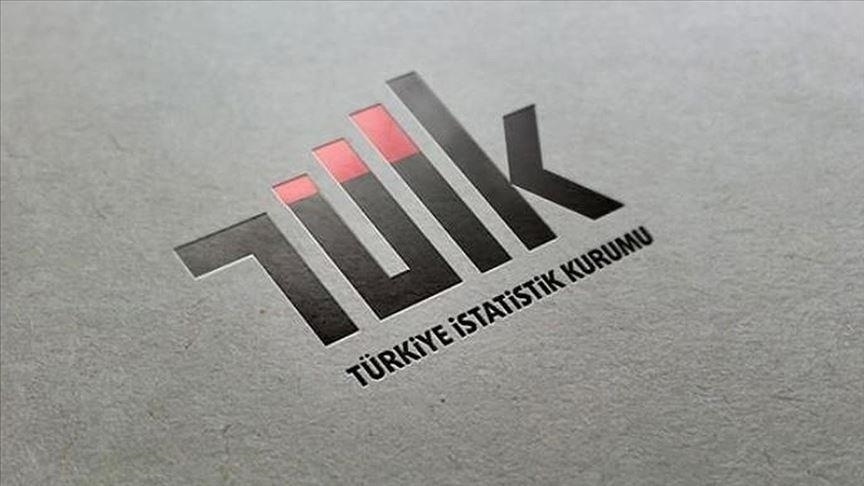 Siyasi partiler ve Diyanet’in ardından, diğer bazı kurumların, “En güvenmediğiniz iki kurumdan biri” olarak işaretlenme oranı ise şöyle:  TÜİK: Yüzde 8,7 / Muhalefet: Yüzde 7,2 / Meclis: Yüzde 4,9 / RTÜK: Yüzde 2,1