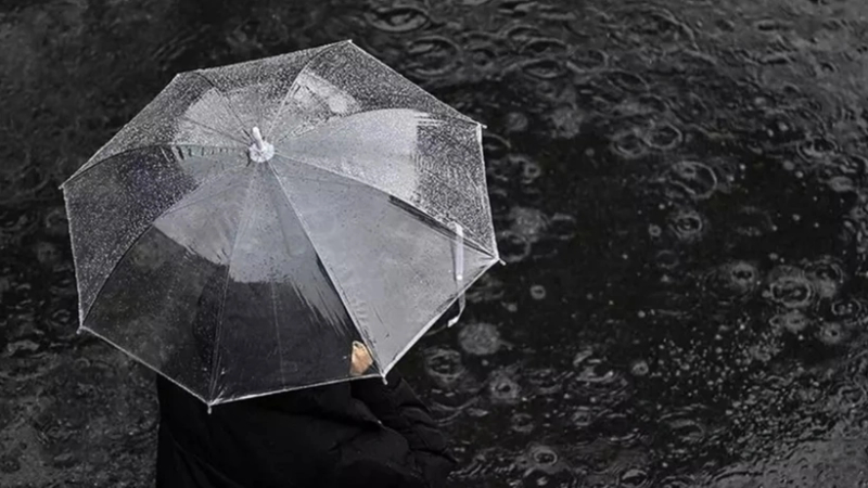 AKDENİZ: Parçalı ve az bulutlu geçeceği tahmin ediliyor.  ADANA °C, 25°C Parçalı ve az bulutlu  ANTALYA °C, 27°C Parçalı ve az bulutlu  HATAY °C, 24°C Parçalı ve az bulutlu  MERSİN °C, 23°C Parçalı ve az bulutlu