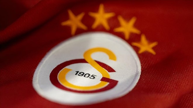 1- Galatasaray - 92 puan - %66.9