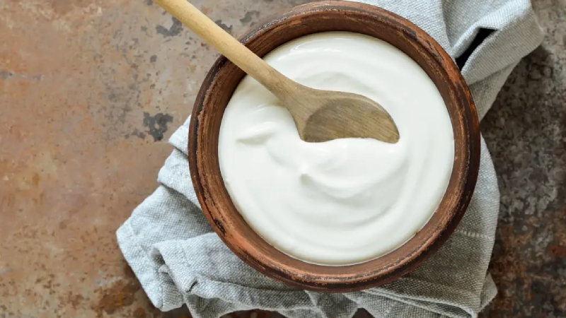 Tarım ve Orman Bakanlığı taklit ve tağşiş yapan firmaları hileli ürünlerin hangi marka adı altında satıldığını ve yapılan sahtekârlıkları ifşa etmeye devam diyor. Tarım ve Orman Bakanlığı'nın yayımladığı 'Taklit veya Tağşiş Yapılan Gıdalar' listesine yeni firmalar eklendi. İşte o firmalar: