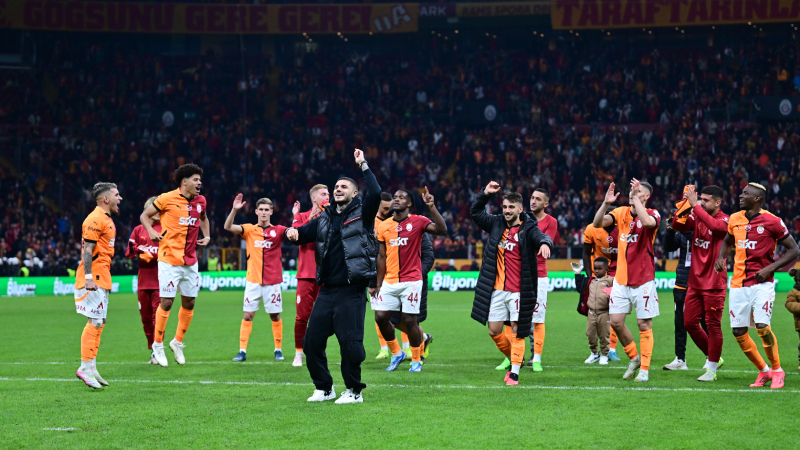 Spor yazarları, Galatasaray-Samsunspor maçını yorumladı: Galatasaray aleyhine verilen hatalı penaltılara 2 tane daha eklendi