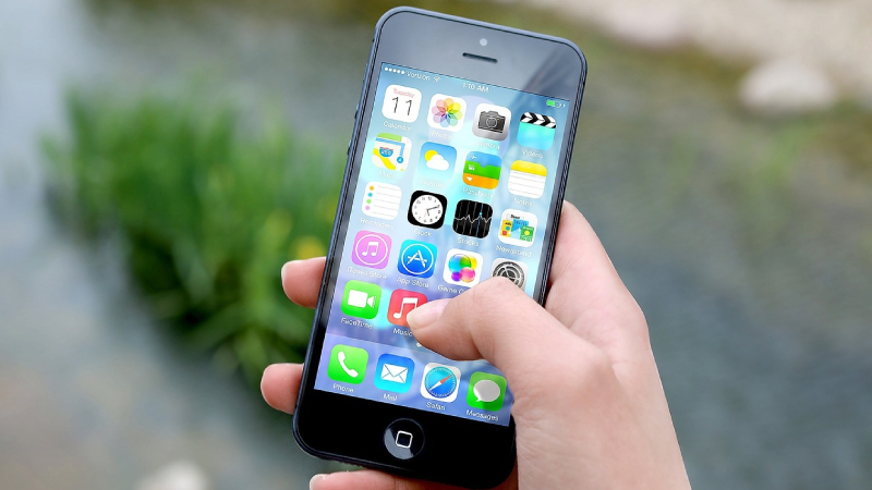 WhatsApp desteği bu telefonlar için sona eriyor