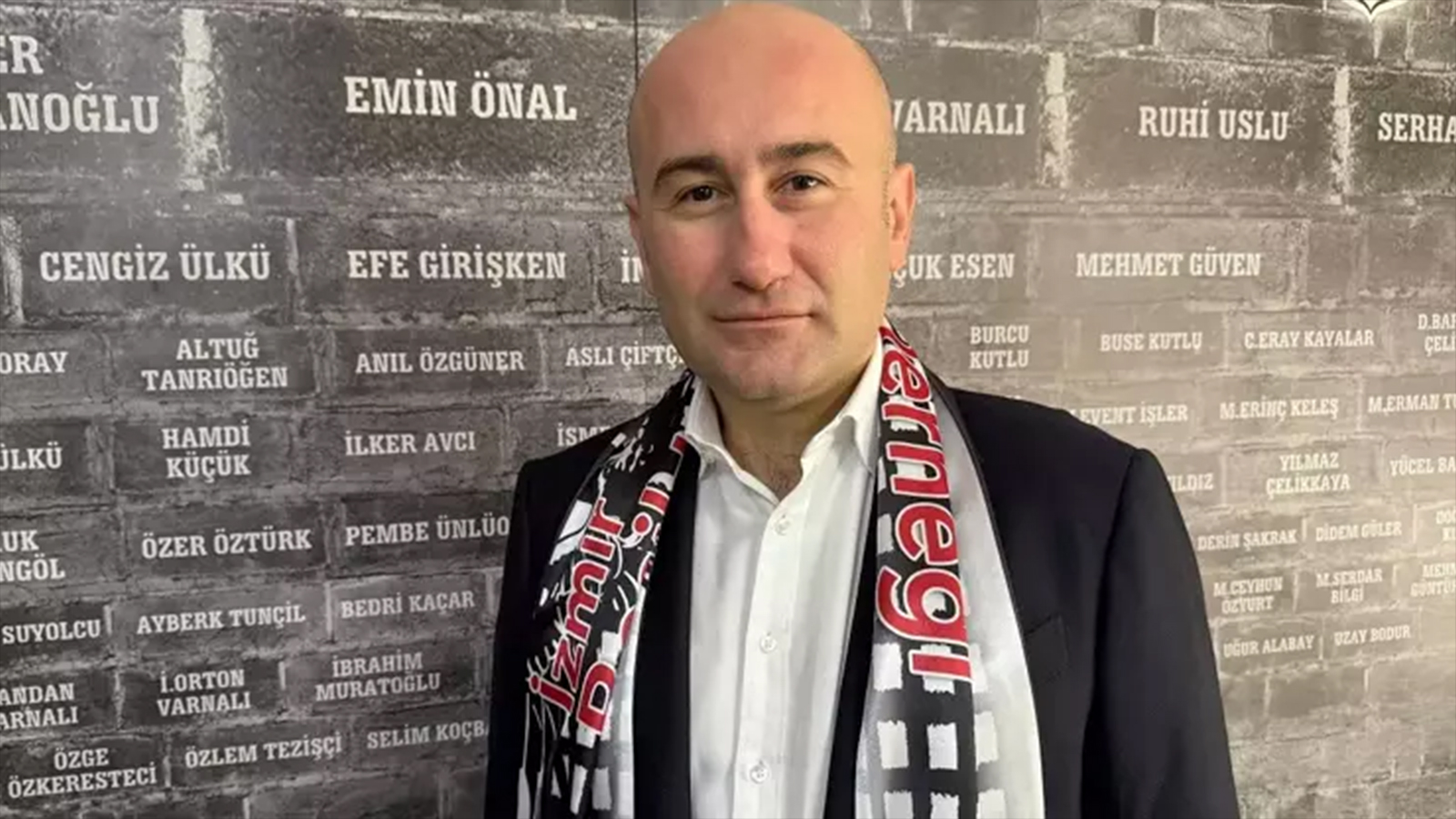 Hüseyin Yücel