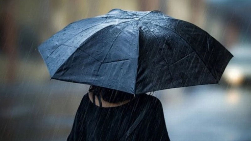 Meteoroloji Genel Müdürlüğü tarafından yapılan son tahminlere göre; Ülke genelinin parçalı ve çok bulutlu, Marmara’nın doğusu, İç Anadolu, Karadeniz, Doğu Anadolu, Güneydoğu Anadolu’nun doğusu ile Kütahya, Osmaniye, Hatay, Gaziantep ve Kilis çevreleri aralıklı yağışlı geçeceği tahmin ediliyor.