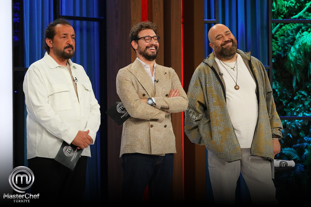 Peki, Masterchef Türkiye'de ikinci dokunulmazlığı kim kazandı, bireysel dokunulmazlık kimin oldu ve eleme adayı kim seçildi?
