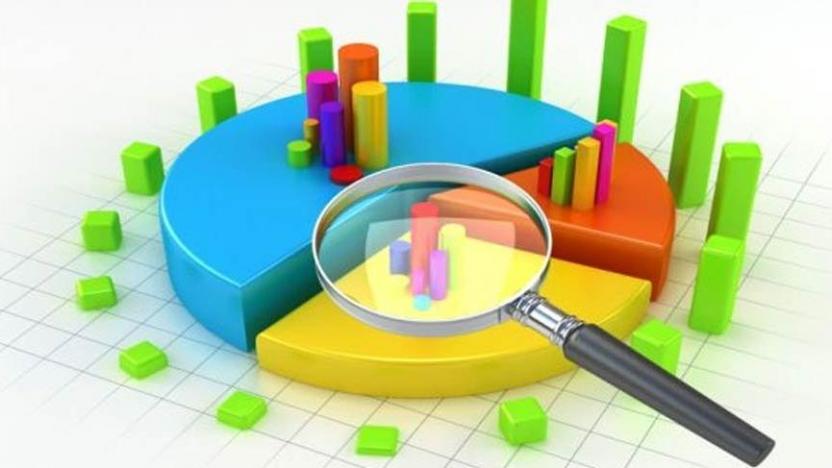 Anahtar Parti: Yüzde 1.9