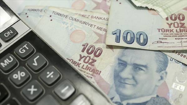 Emekli promosyonları güncellendi: Güncel tutarlar ne kadar oldu?