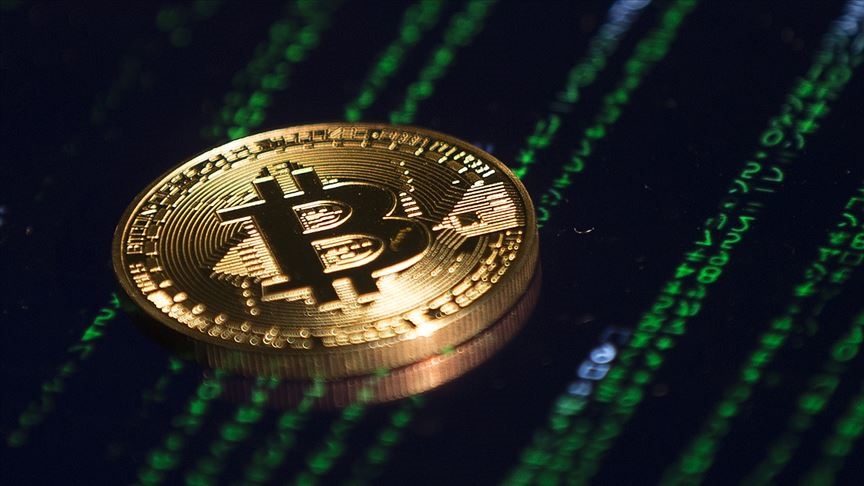 Kripto kredi platformu Nexo'nun baş ürün sorumlusu Elitsa Taskova, da, "Bitcoin'in bir yıl içinde iki kattan fazla artarak 250 bin dolara ulaşacağını düşünüyoruz" dedi.