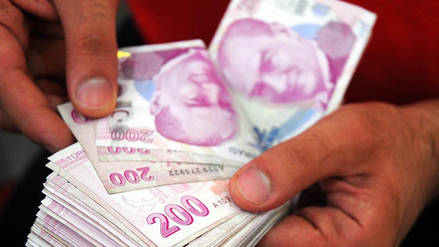 SGK uzmanı Karakaş açıkladı: Emeklilik dilekçesinde ''son gün'' uyarısı 