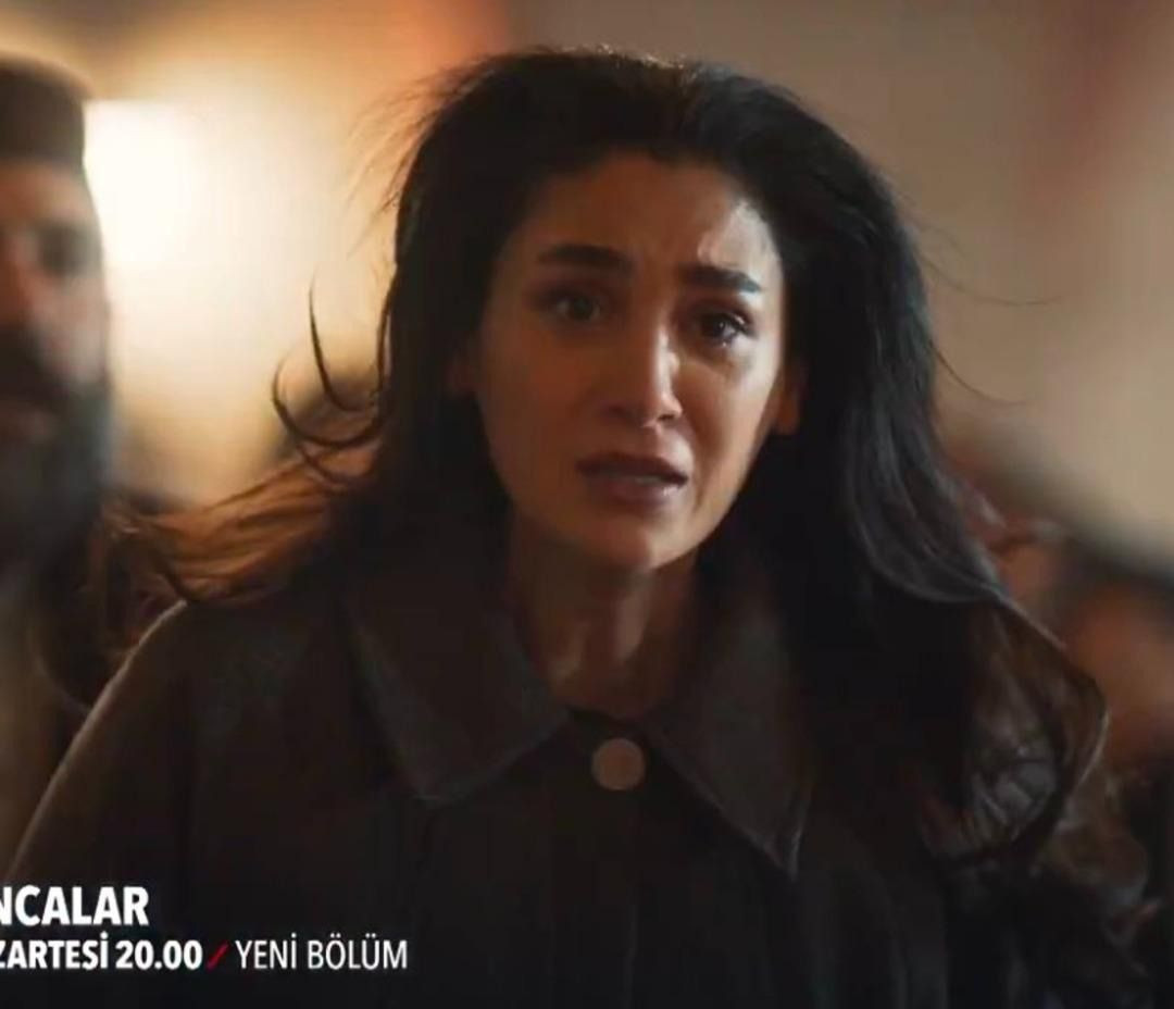 Dizinin 20 Ocak Pazartesi akşamı yayınlanacak yeni bölümünün fragmanındaki Birgül sahnesi, sosyal medyada kısa sürede gündem oldu. Bazı sosyal medya kullanıcıları sahneye sert tepkiler gösterdi. 