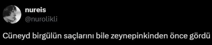 Kızıl Goncalar'ın olay yaratan fragmanına tepki yağdı: Başörtüsünü çıkarıp ateşe attı
