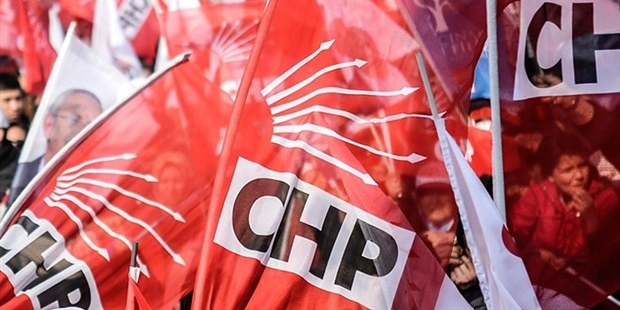 CHP %29