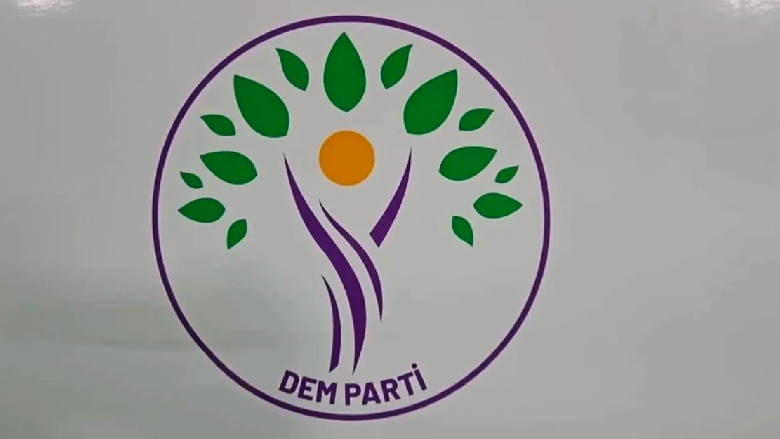 DEM PARTİ %7,5