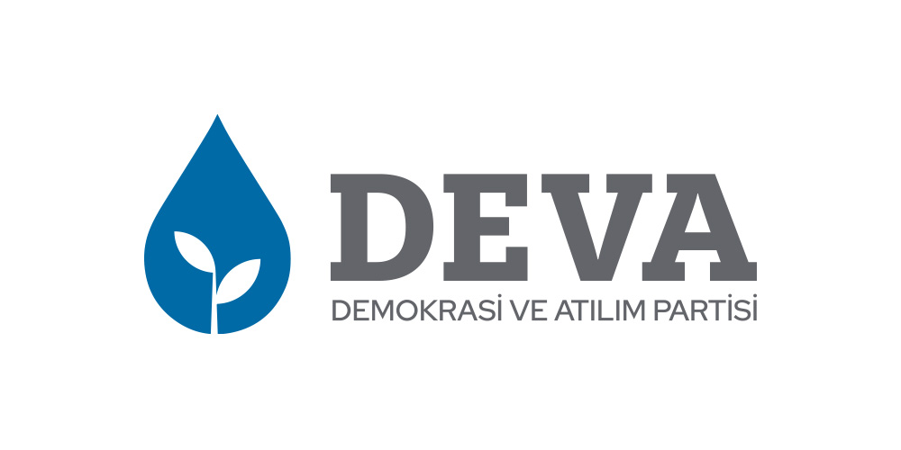 DEVA PARTİSİ %1,1