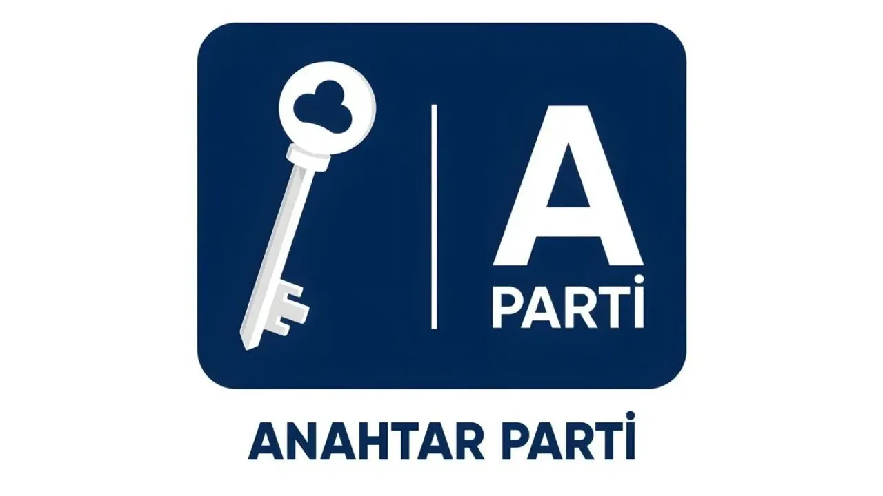 A PARTİ %0,9