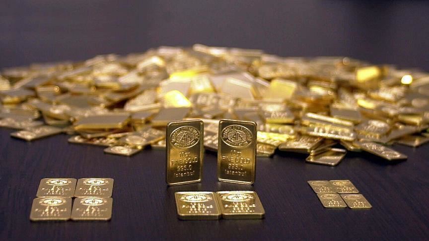 Az önce de ifade ettiğim gibi elimde dolarım var.  Bu fiyattan parite üzerinden altın alır mıyım?  Ben beklerdim.  Neyi beklerdim?  2600 dolar seviyesine.  Peki 2600 dolar seviyesi ne zaman görülebilir?