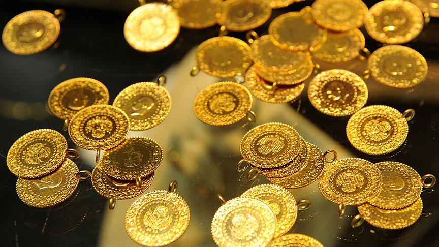 Önümüzdeki hafta ne var?  Amerika'daki enflasyon verisi var.  2600-2660 dolar aralığı benim için önemli.  Her ne kadar 2680 dolar seviyesi yukarı yönlü kırılsa da veya 3. direnç seviyesi 2702 dolar seviyesinde test etme ihtimali olsa da hayır.  Beklemeye tekrar devam ederim.