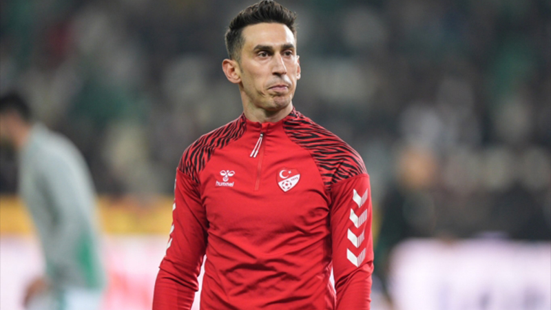 Direnç Tonusluoğlu