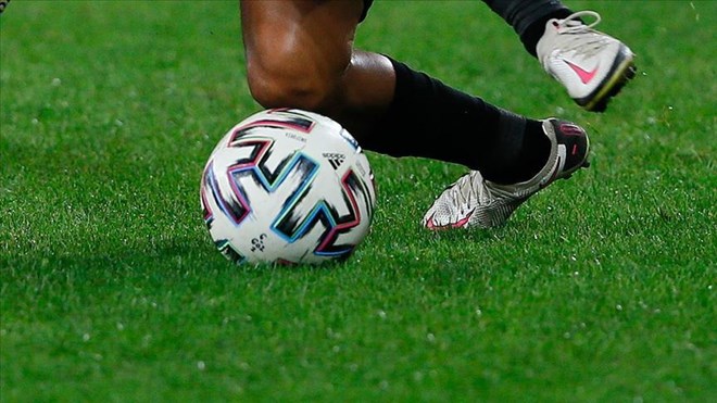 IFFHS, 1 Ocak 2024 ile 31 Aralık 2024 tarihleri arasındaki verileri baz alarak dünyanın en iyi takımları listesini güncelledi.