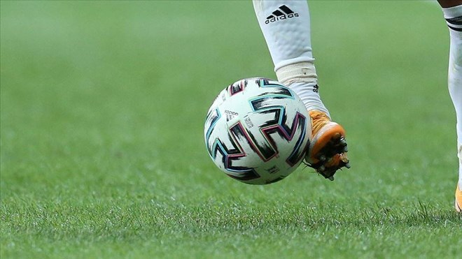 İşte güncellenen listeye göre dünyanın en iyi takımları: