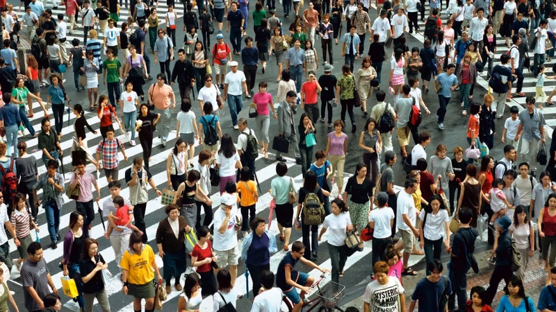 AFGANİSTAN - Türkiye'deki nüfusu: 139 bin 251