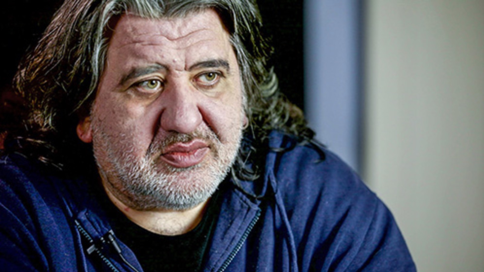 alper fidaner 