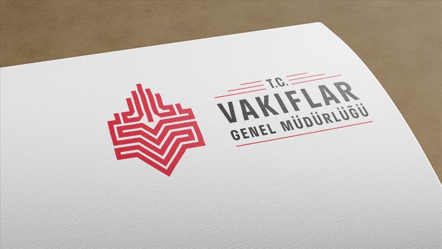 Kültür ve Turizm Bakanlığı Vakıflar Genel Müdürlüğü: Her yıl ortaöğretim ve yabancı uyruklu dahil üniversite öğrencilerine verilen burs için başvuru takvimi henüz açıklanmadı. Başvurular kurumun internet sitesi üzerinden alınıyor. Bu yıl aylık burs ücreti henüz duyurulmazken, son verilen aylık burs miktarı 3 bin lira.