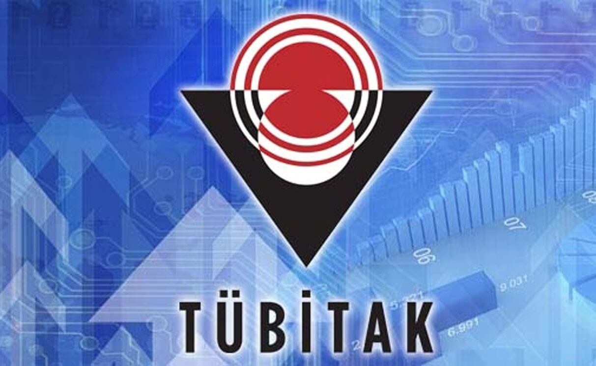 TÜBİTAK: Türkiye Bilimsel ve Teknolojik Araştırma Kurumu (TÜBİTAK) 2205 Lisans Burs Programı ikinci dönem başvuruları 27 Ekim- 14 Kasım tarihleri arasında alınacak. Ödemeler 12 ayı kapsarken burs hazırlık sınıfı öğrencilerine de veriliyor. Güz dönemi ödemeleri ekim ayında başlıyor. Başvurular kurumun internet sitesi üzerinden yapılıyor.  Burs miktarı öğrencinin yerleşme derecesine göre değişebiliyor.