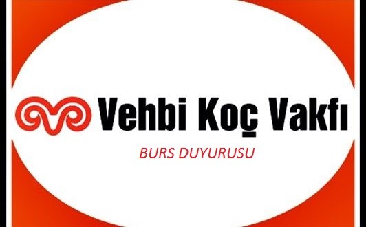 Vehbi Koç Vakfı: Maddi imkanı olmayan öğrenciler için burs veren vakıf, aralarında Akdeniz, Van 100. Yıl Üniversitesi olmak üzere 23 üniversitede eğitim alan hazırlık sınıfında okuyanlar dahil öğrencilere destek oluyor. 10 ay boyunca verilen burstan faydalanmak isteyen Türk vatandaşı lisans öğrencileri başvuru tarihlerine yönelik bilgiye kurumun internet sitesi üzerinden ulaşabilir.