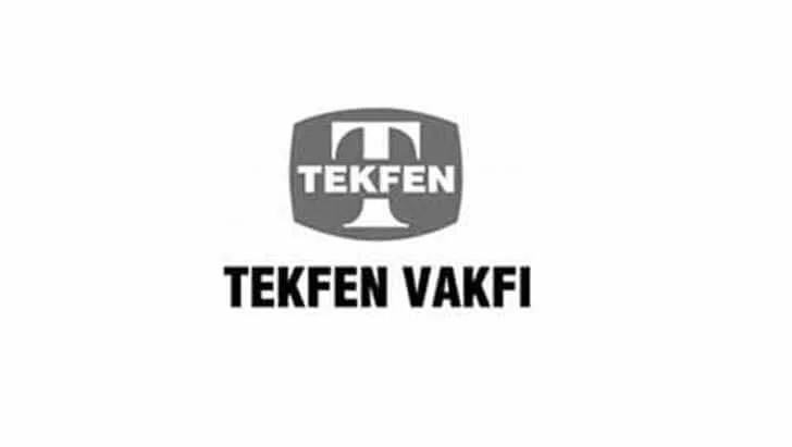 Tekfen Vakfı: İkinci öğretim programı dahil üniversiteyi kazanan öğrencilere yönelik vakıf tarafından kasım-mayıs tarihleri arasında burs desteği veriliyor. Ayrıca lise öğrenci de bu imkândan yararlanabiliyor.  Geçtiğimiz eğitim döneminde üniversite için verilen toplam burs miktarı 44 bin 800 olarak açıklandı. Bu yıl burs miktarı ve başvuru tarihleri kurumun internet sitesinde yayınlanacak.