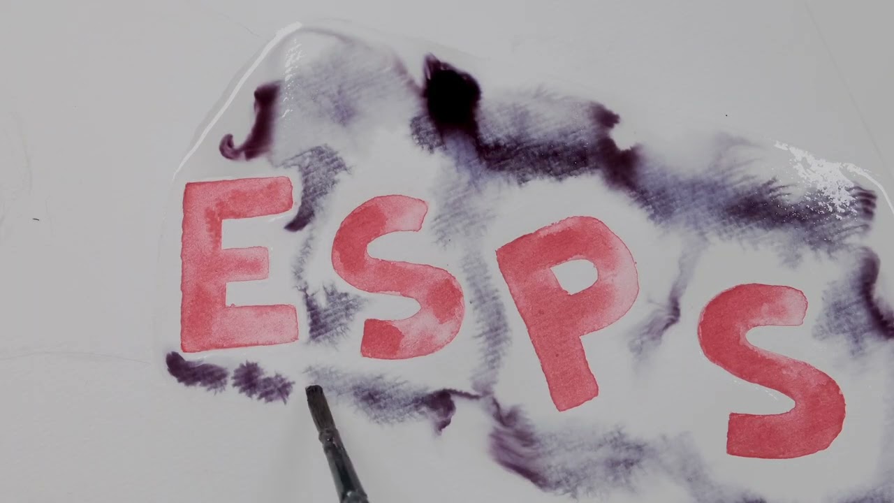 EU Scholarships for Perspective Students (ESPS) Avrupa Birliği Bursları: Türkiye’nin farklı bölgelerindeki 20’yi aşkın üniversitelere yönelik geliştirilen proje kapsamında yaklaşık 5 bin öğrenciye burs imkanı sağlanıyor. Ayrıca başarılı öğrencilere bir kur dil kursu da ücretsiz olarak veriliyor. Burslar için yürütülen proje Haci Bayram Veli Üniversitesi koordinatörlüğünde yürütülüyor.  15 Ağustos’ta başlayan başvurular 1 Ekim tarihine kadar devam edecek. Burs miktarı ise lisans düzeyinde yıllık 360 Euro, ayrıca yüksek lisans içinde maddi destek sağlanıyor. Detaylar Hacı Bayram Veli Üniversitesi’nin internet sayfasında.