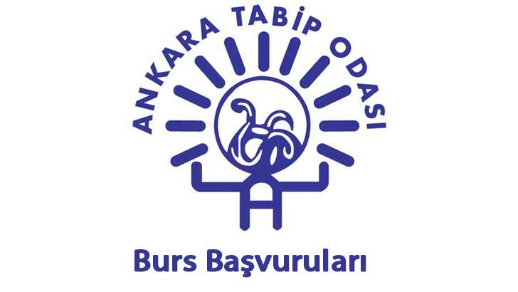Ankara Tabip Odası: Ankara’da eğitim gören tıp fakültesi öğrencilerine yönelik sağlanan bursa başvurular başladı. Bus fonununda toplanan kaynağa göre burs miktarı belirlenirken öğrenciler 19 Eylül tarihine kadar başvuruda bulunabilecek. Detaylara kurumun internet sitesi üzerinden ulaşılabilir.