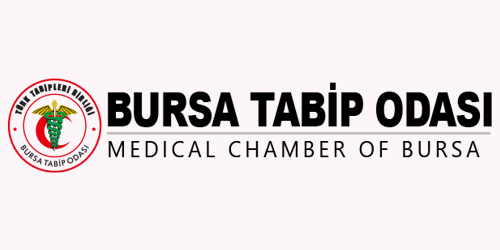 Bursa Tabip Odası: Geçtiğimiz eğitim öğretim döneminde 36 öğrenciye 2 bin lira burs desteği sağlayan kuruma tıp fakültesi öğrencileri başvuruda bulunabilecek. Yeni akademik yıl burs başvuru tarihleri ve şartları kurumun internet sitesinde yer alacak.