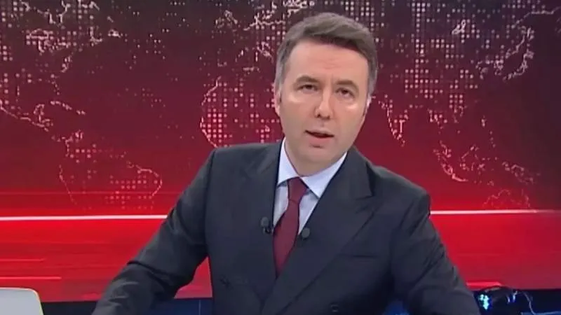 mehmet akif ersoy