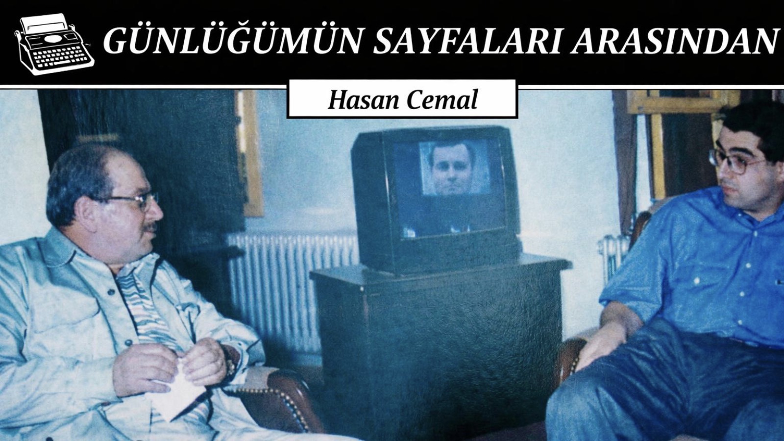 "1982'de Diyarbakır Askeri Cezaevi'nde bana bir avuç bok yedirdiler!"
