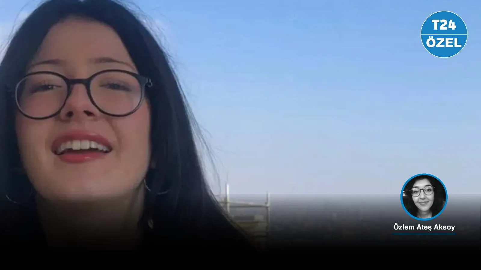 Işıl Öykü Dinç özlem aksoy psd