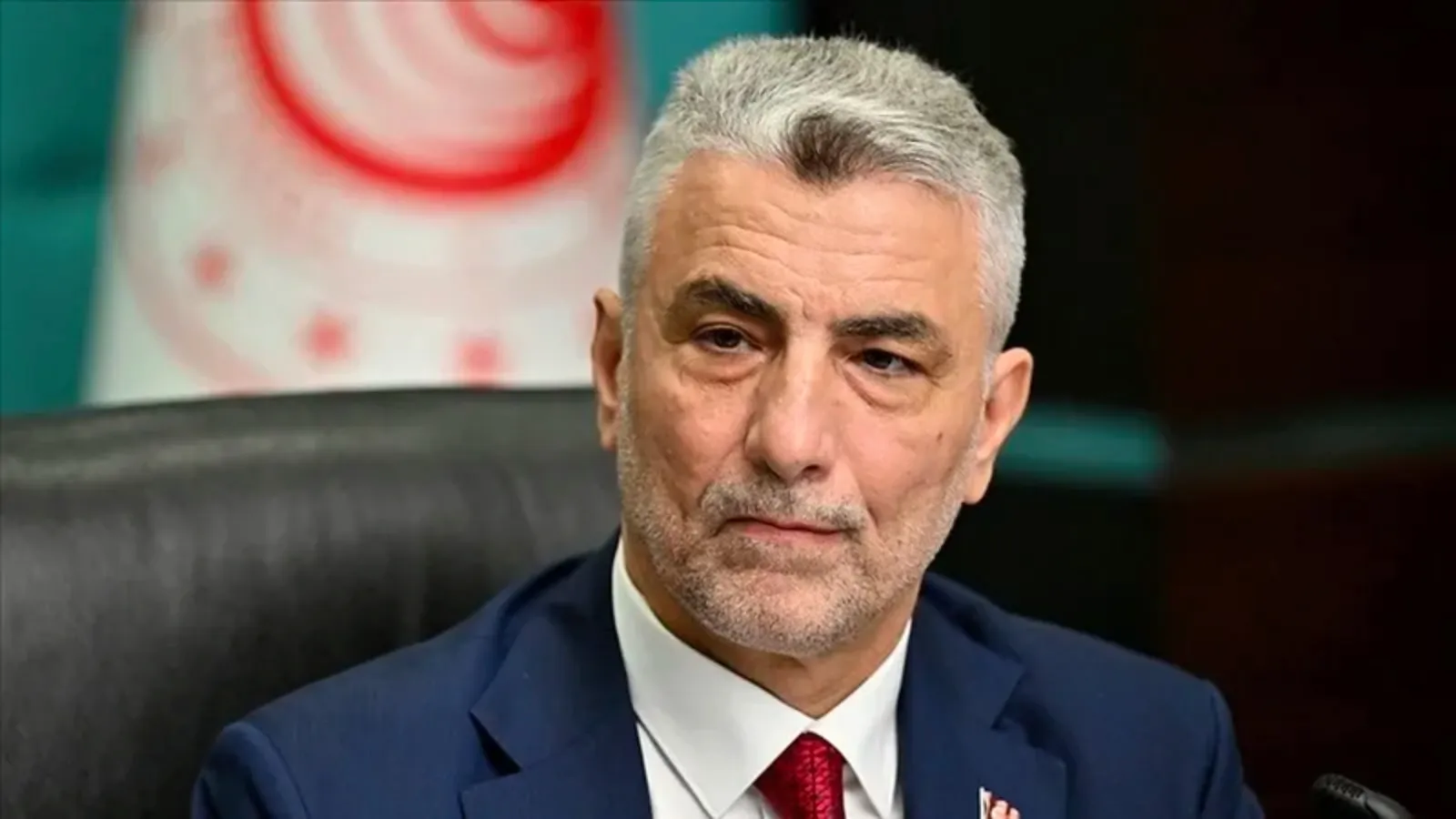 ömer bolat