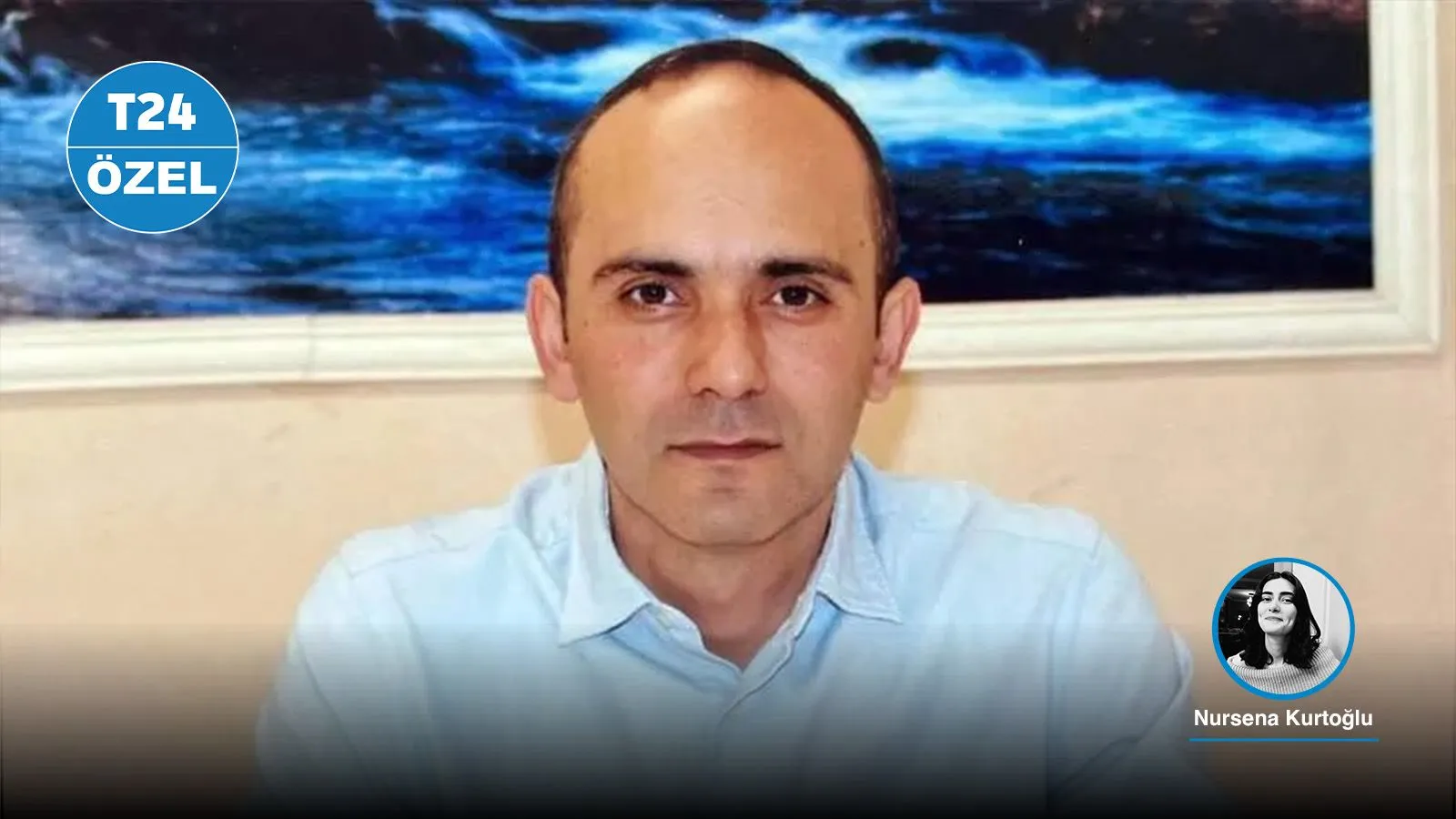 tayfun kahraman nursena
