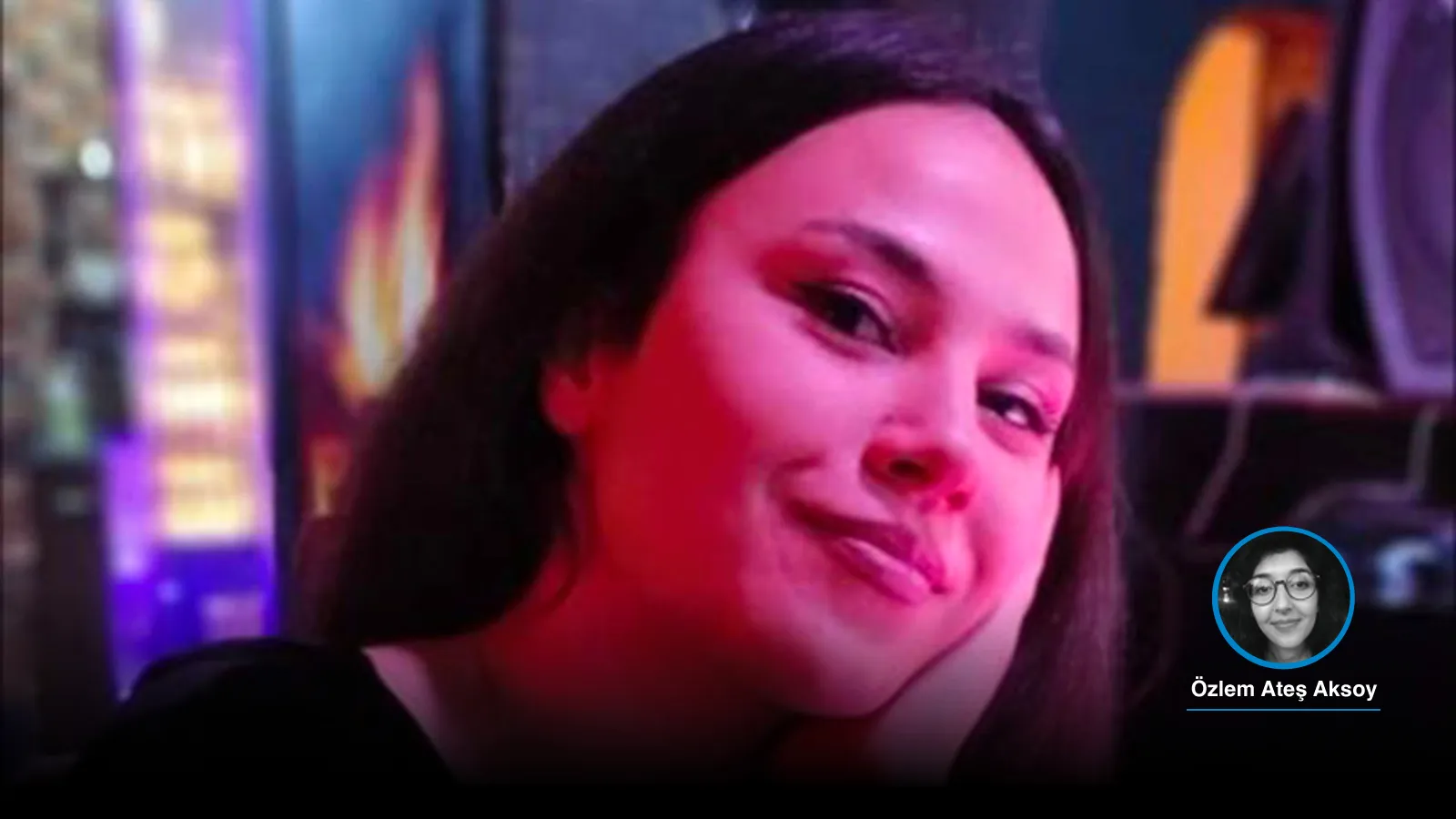 yeşim akbaş özlem ateş aksoy