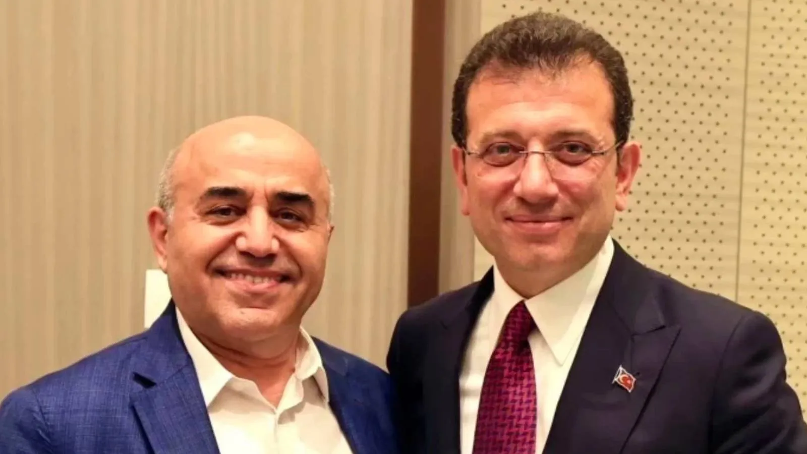 necati özkan ekrem imamoğlu