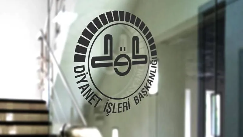 diyanet