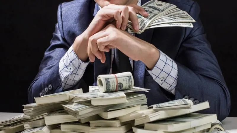 Forbes ‘Batı Asya’nın en zenginleri’ listesini yayımladı: Türkiye’den 11 isim listede